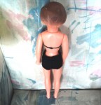 plastic doll bra black_02